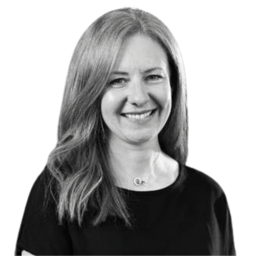 Louise Day - Manchester Central